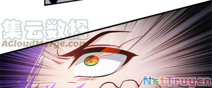 tu luyện thành tiên ta chỉ muốn nuôi nữ đồ đệ chapter 93.1 71