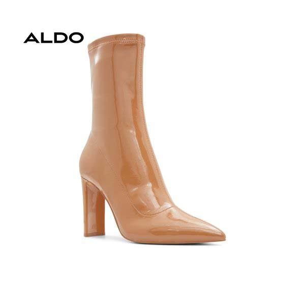 Giày boots nữ Aldo CATYA