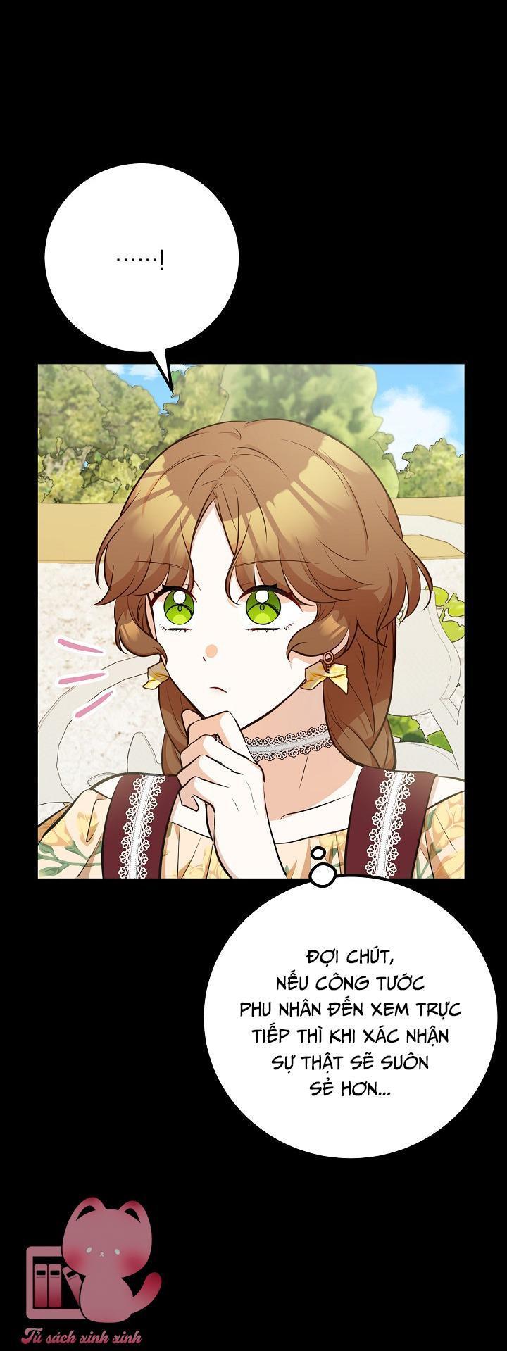 bác sĩ hoàn thành trách nhiệm rồi chapter 29 18