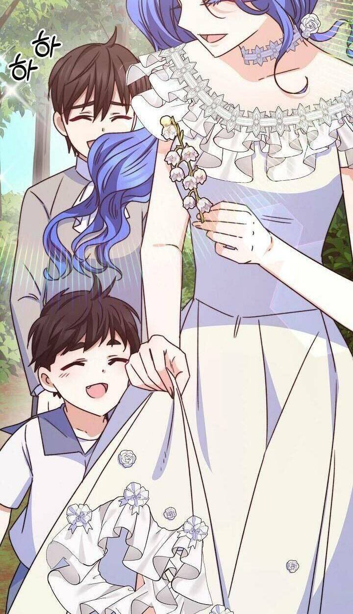 nàng evangeline chapter 23 86