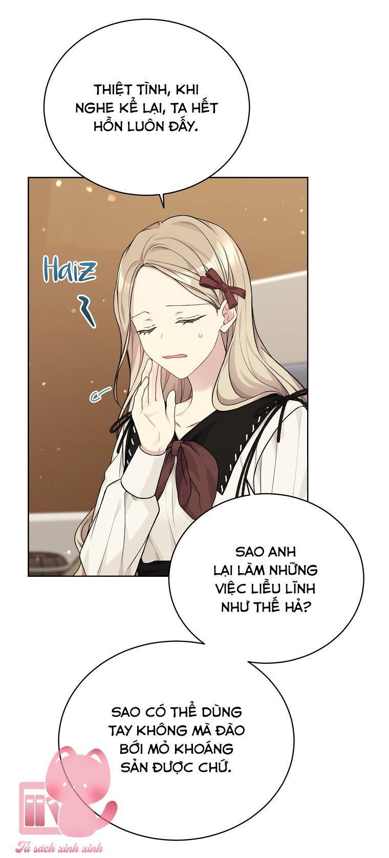 vương miện ngọc bích chapter 75 32