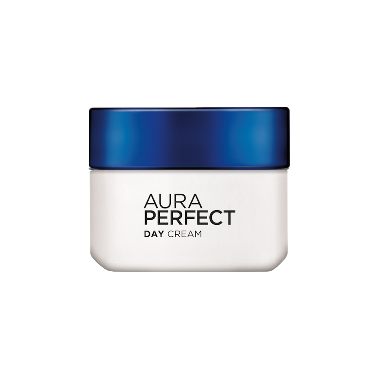 Hình ảnh Kem dưỡng trắng da vitamin L’Oreal Paris Aura Perfect ban ngày SPF17 PA++ 50ml (Kem ngày)