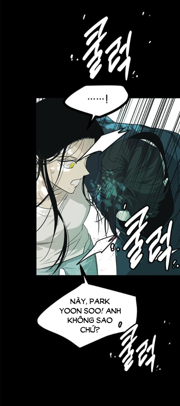 Cạm Bẫy chapter 189.1 17