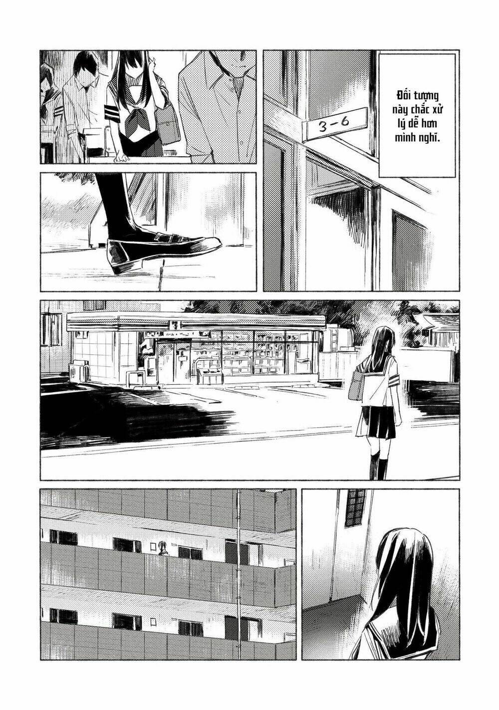 azure and claude chapter 1 18