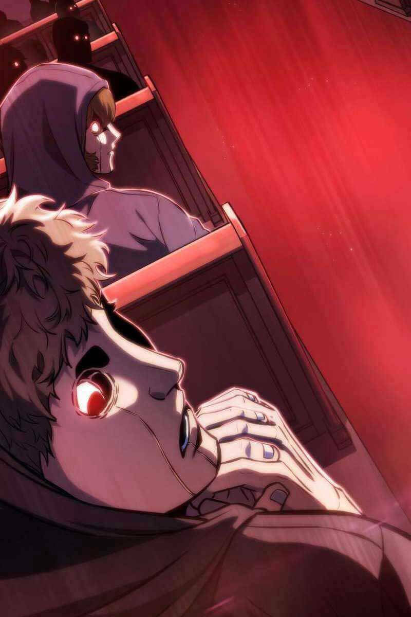 thế giới hậu tận thế chapter 106 30