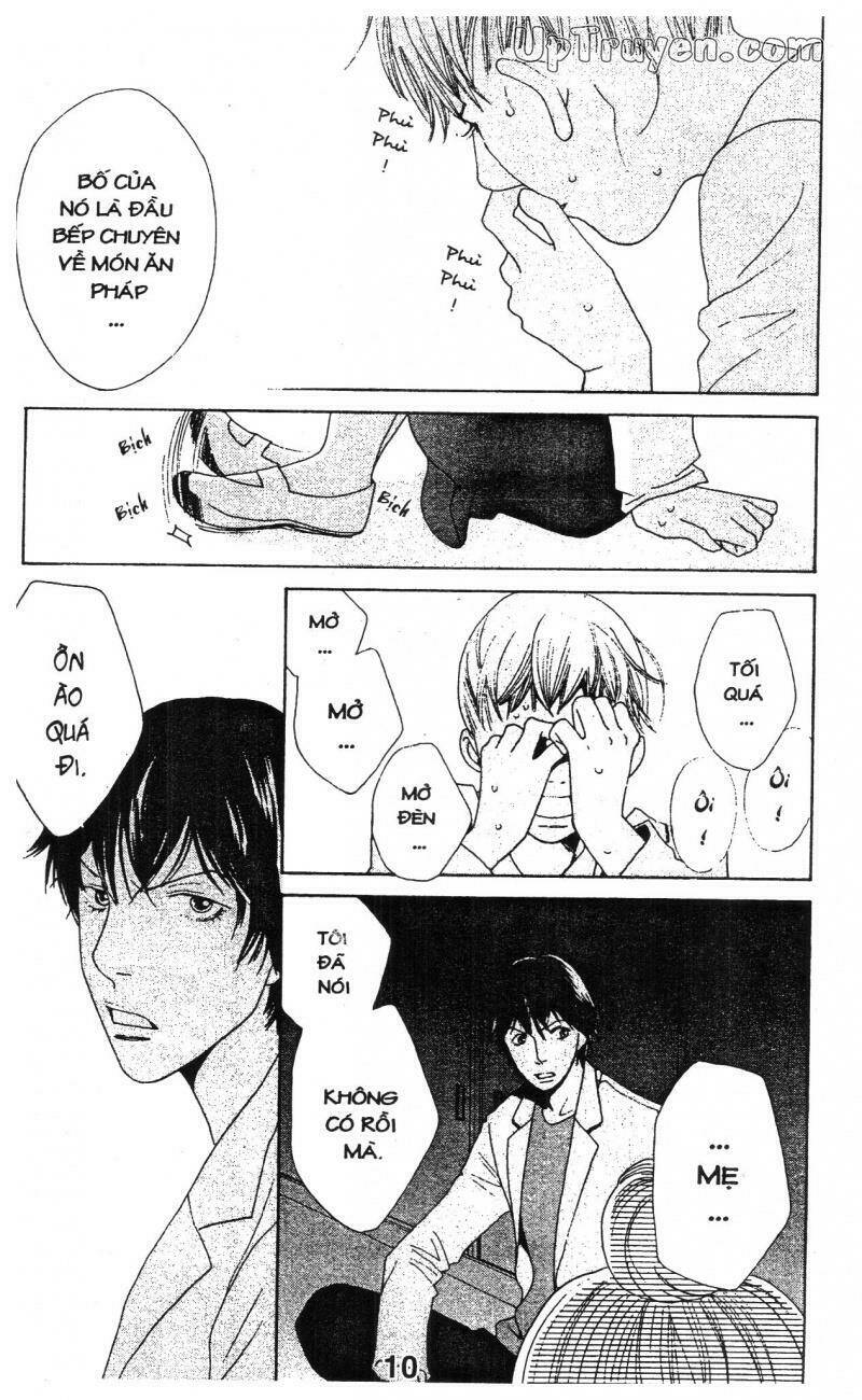 tigers and wolves chapter 2 10