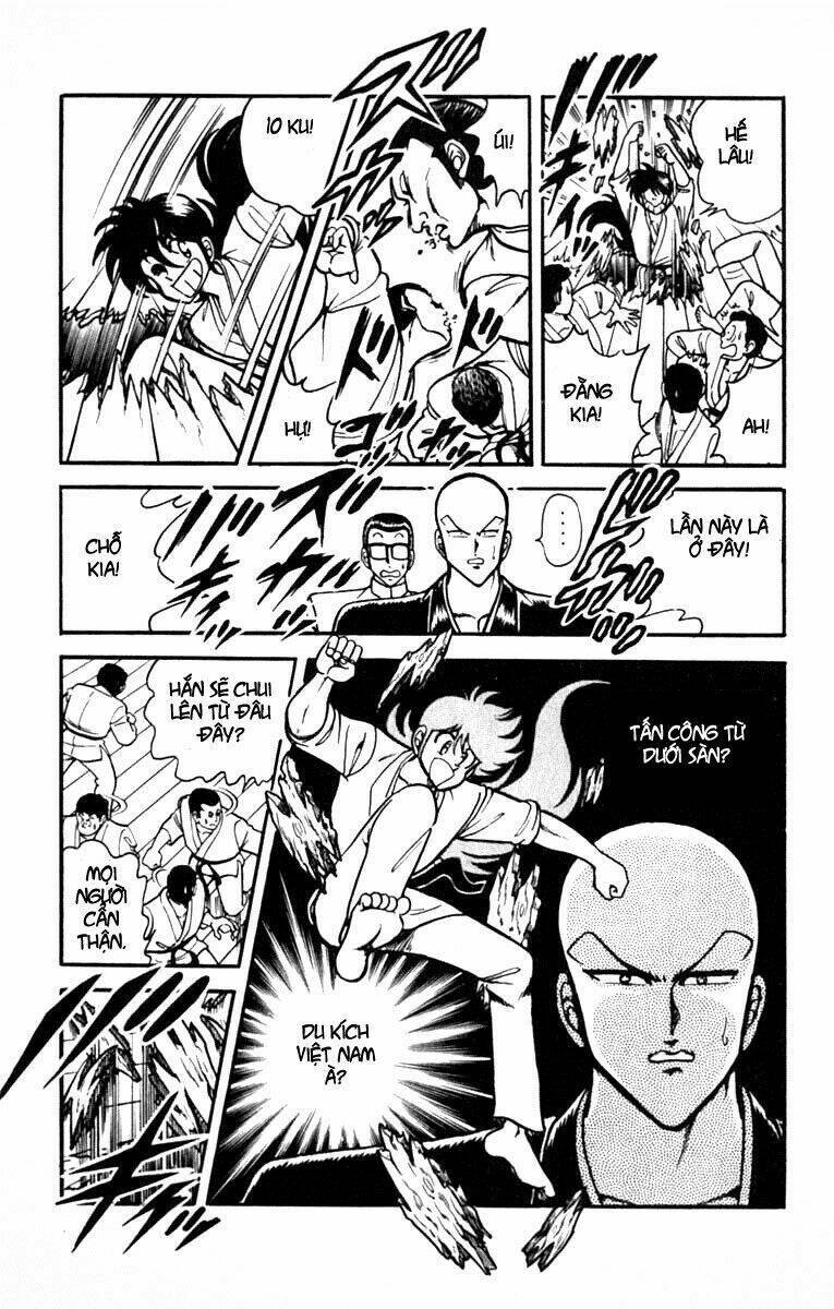 kotaro makaritoru chapter 39 7