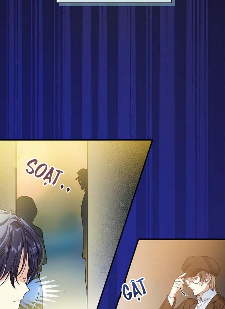 tôi đã ở đây ngay từ ban đầu chapter 11 82