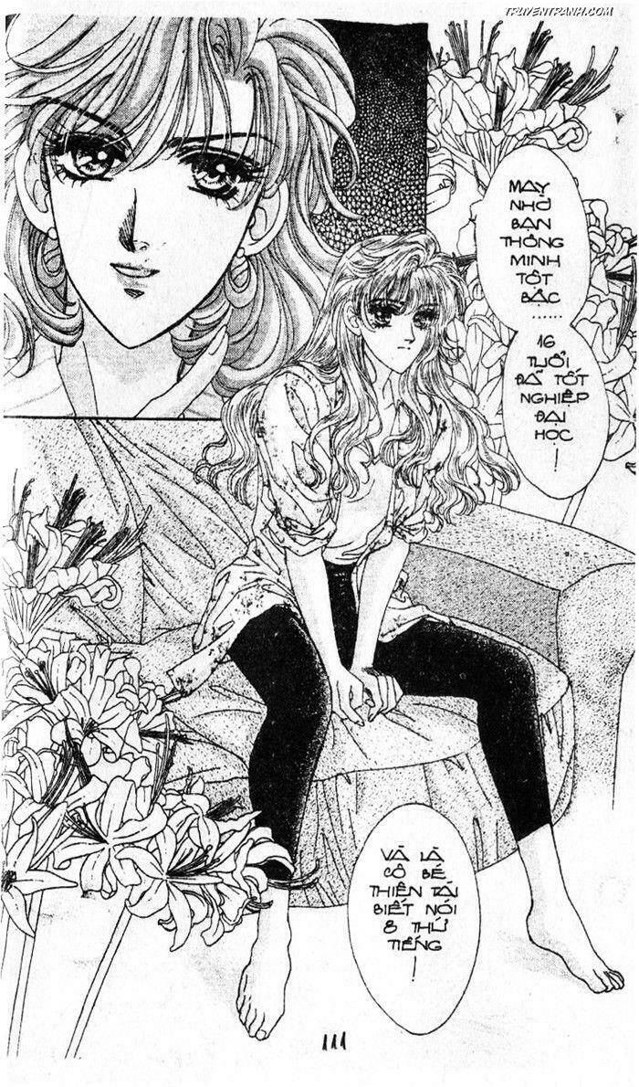 hercules chapter 63 6