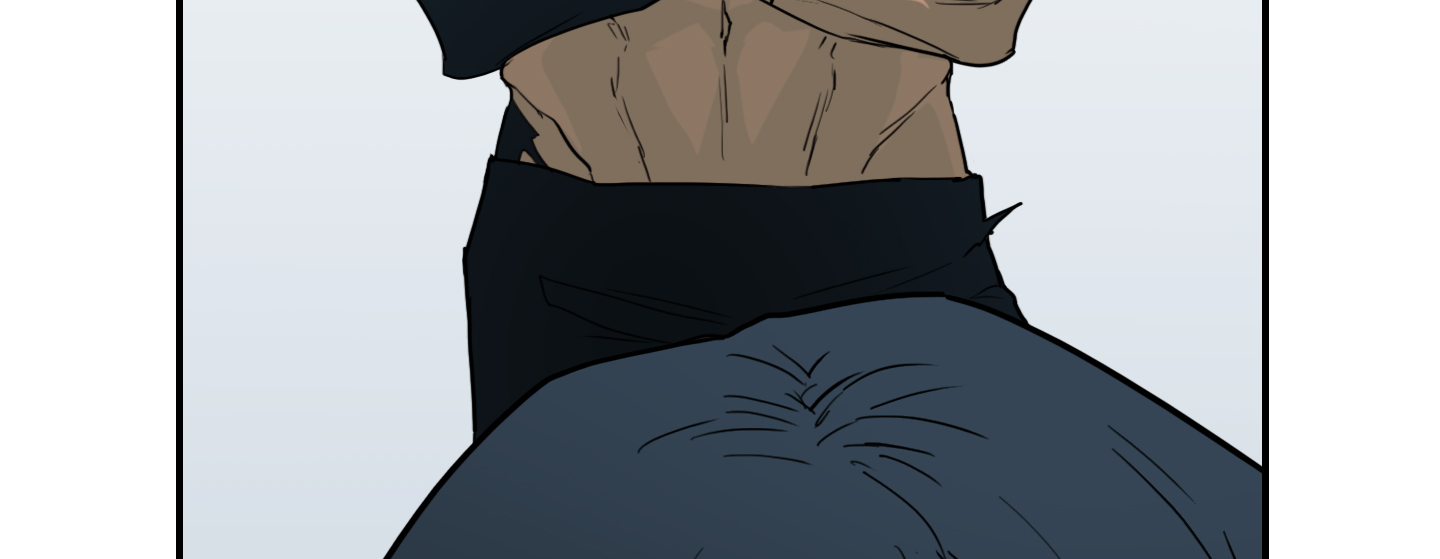 dear door chapter 113 289