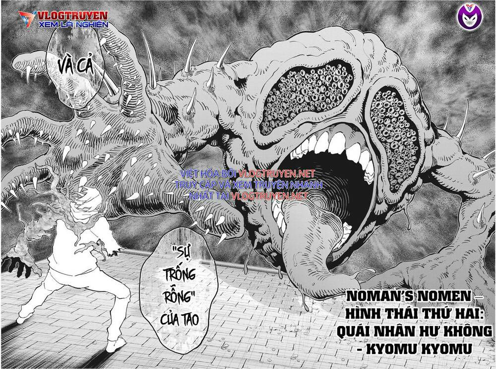 đọa nhân chapter 141 14