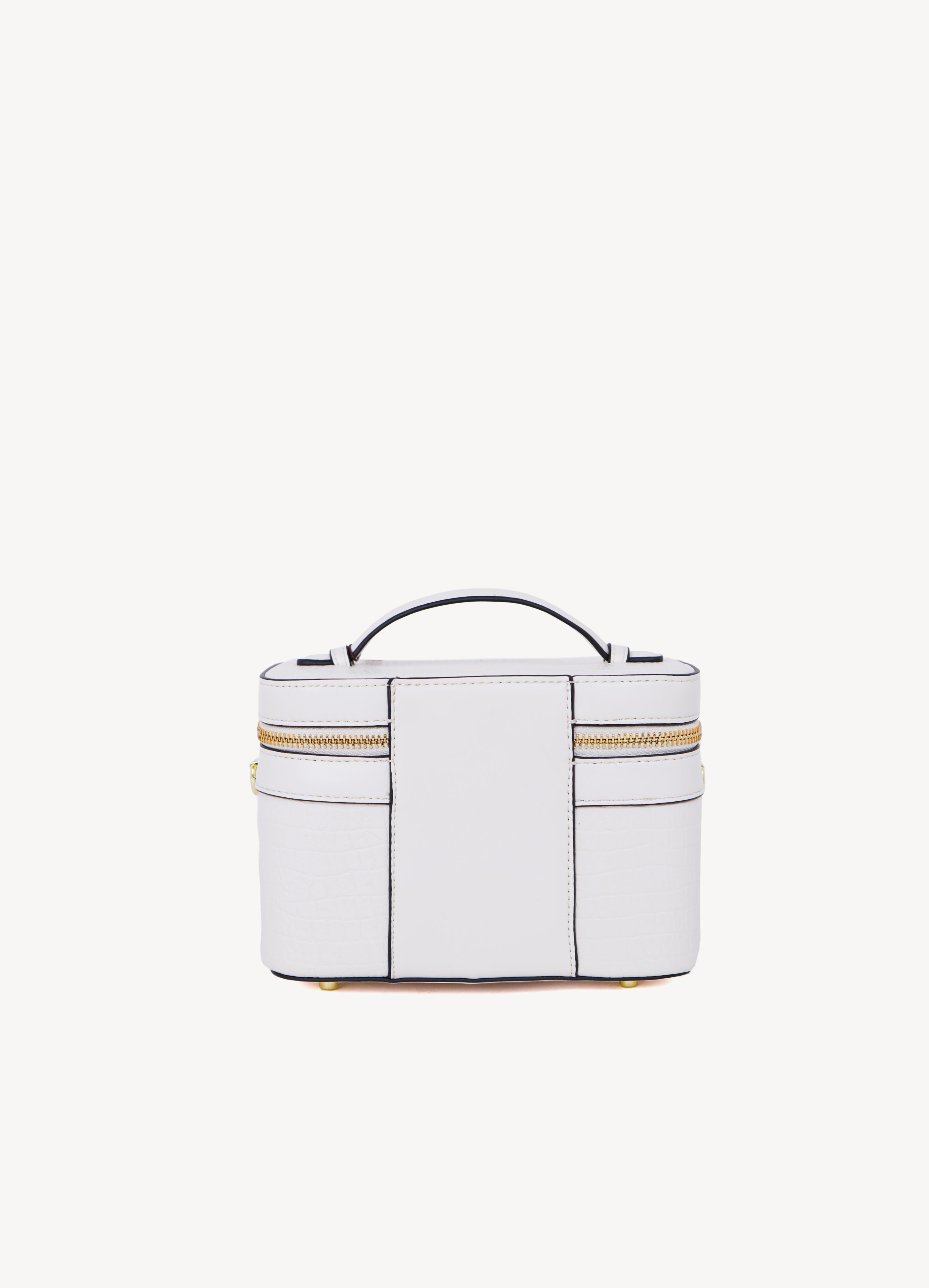 Túi Xách Nữ Valentino Creations - PTB-230166-WHT