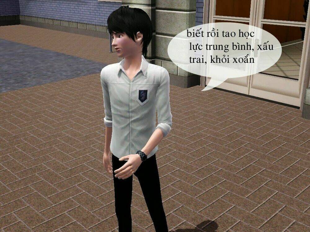 the fate chapter 2 16