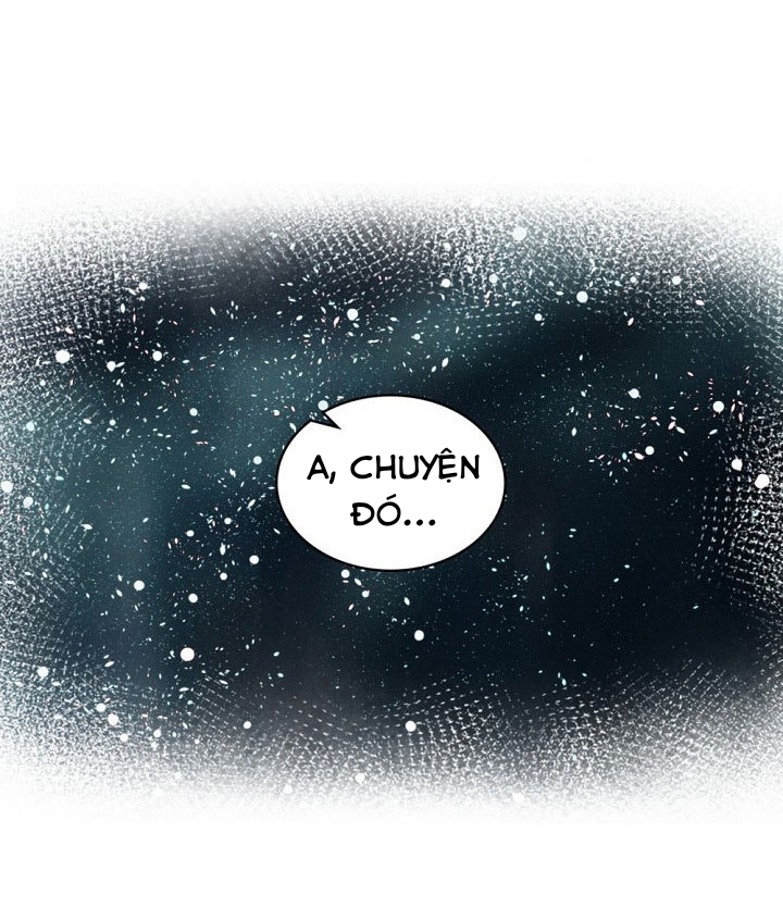 Con Có Phải Là Con Gái Của Người Không? chapter 49 - Trang 46