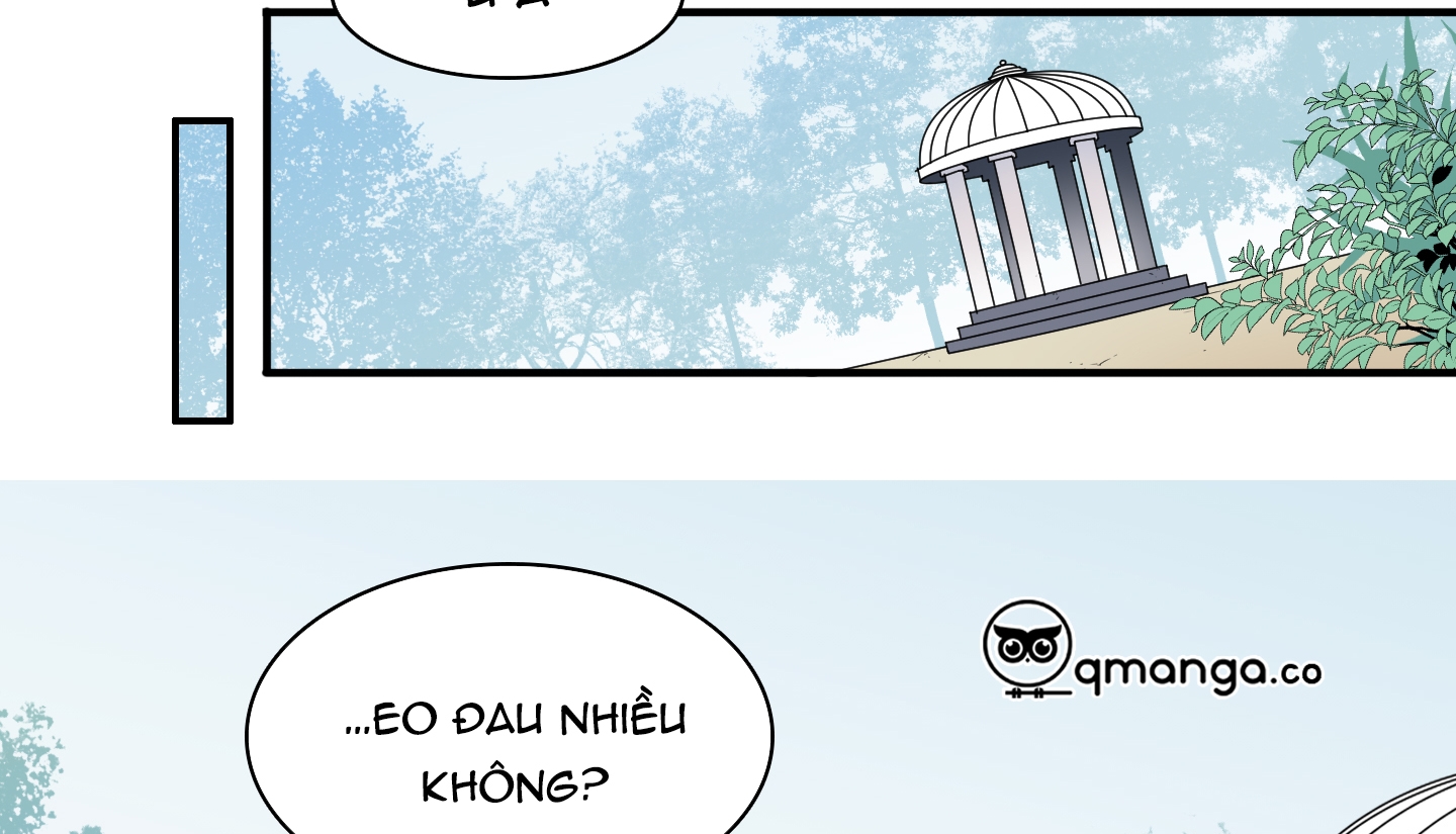 dear door chapter 113 101