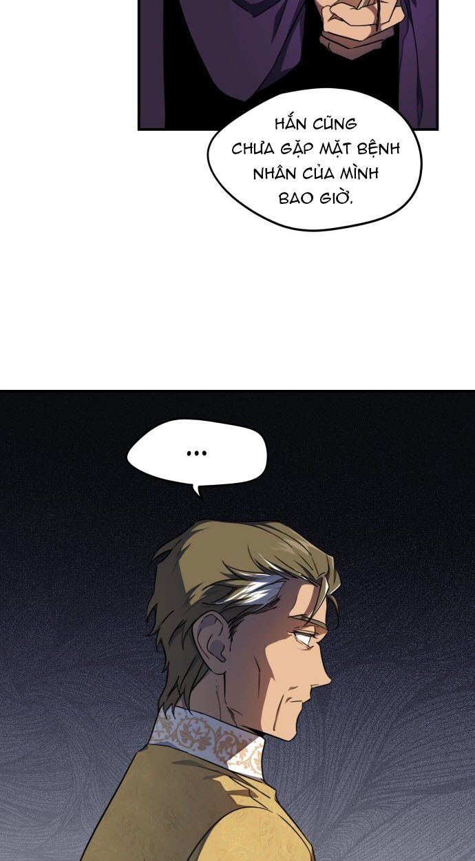 bị che khuất bởi ánh hoàng hôn chapter 16 29