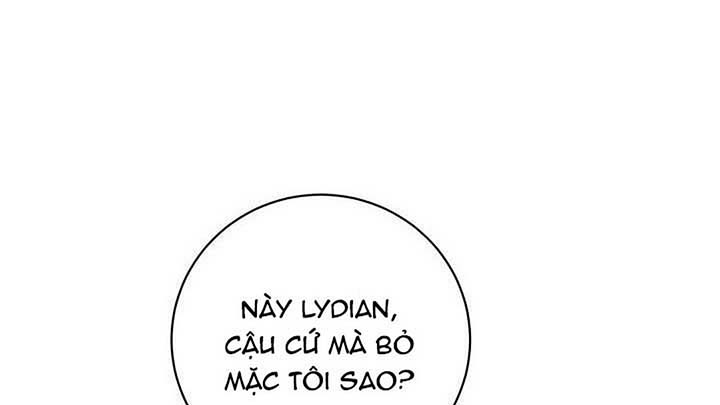 chinh phục quý ngài ma cà rồng chapter 5 33