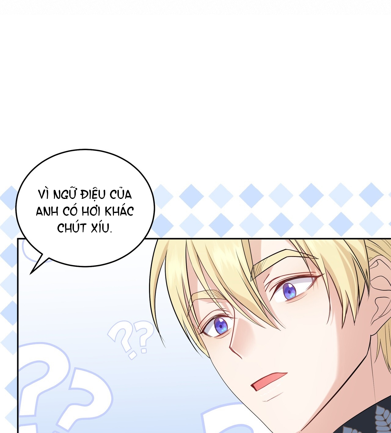 dấu tích của tiên nữ chapter 15.2 49