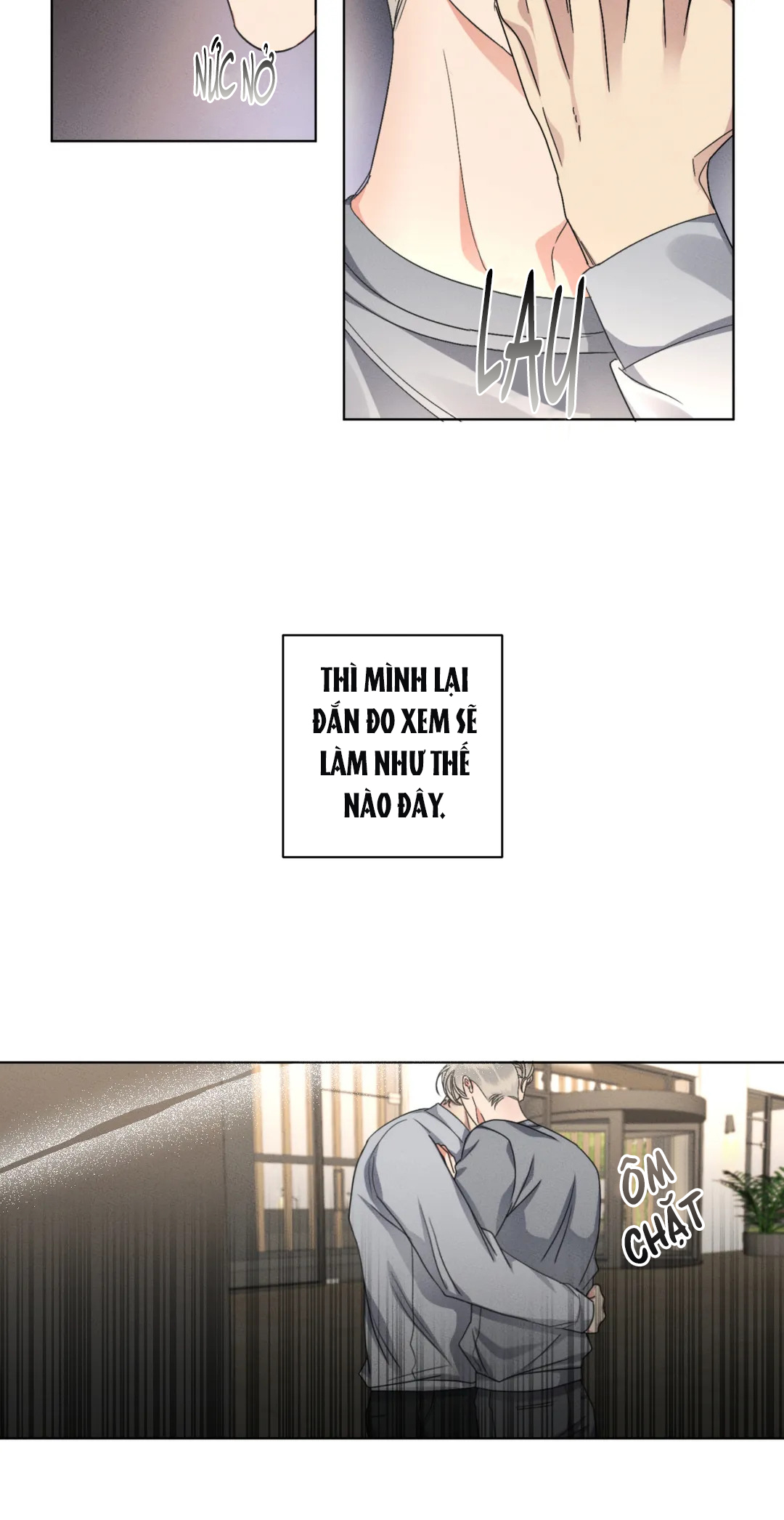 kick off chapter 16 14