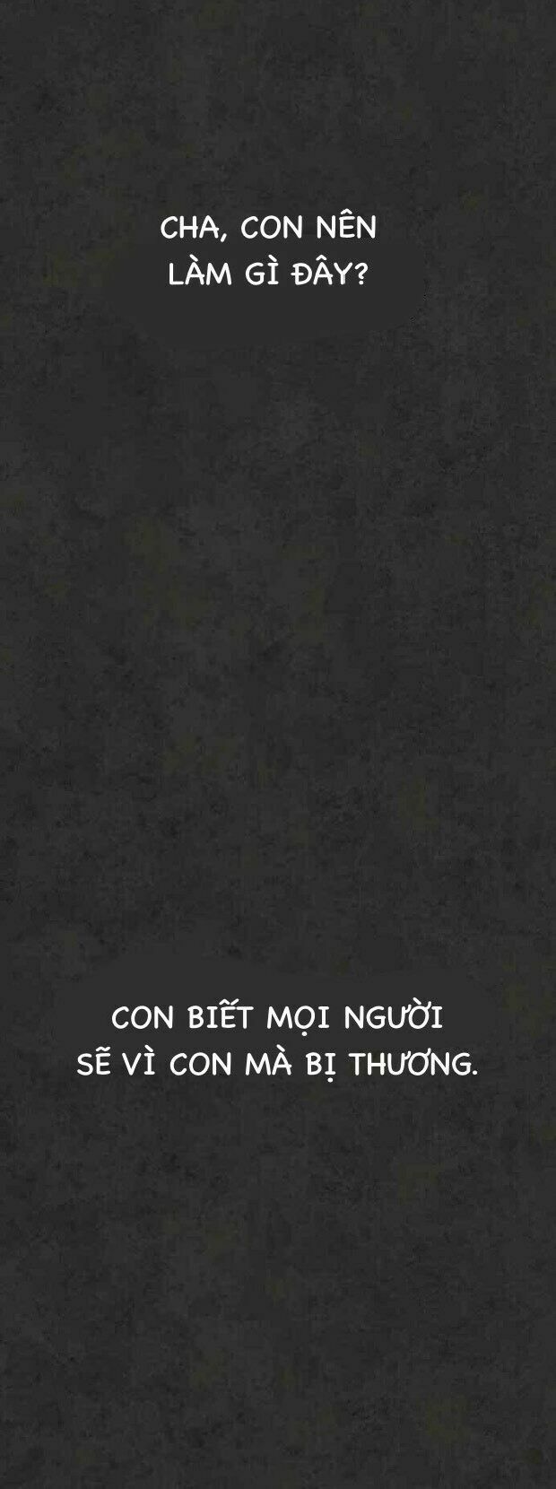 Máu trắng chapter 19 67