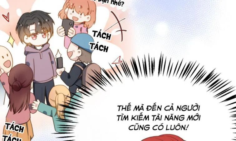 nụ hôn vực thẳm chapter 108 32