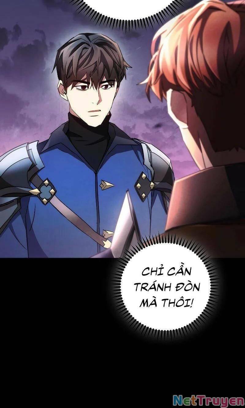 the live chapter 112 40