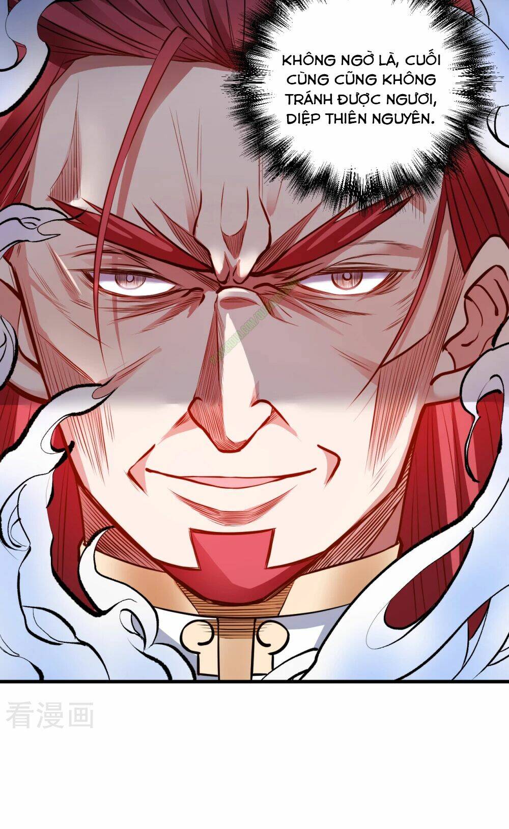 tối cường đại biểu hoàng kim thận chapter 15 31