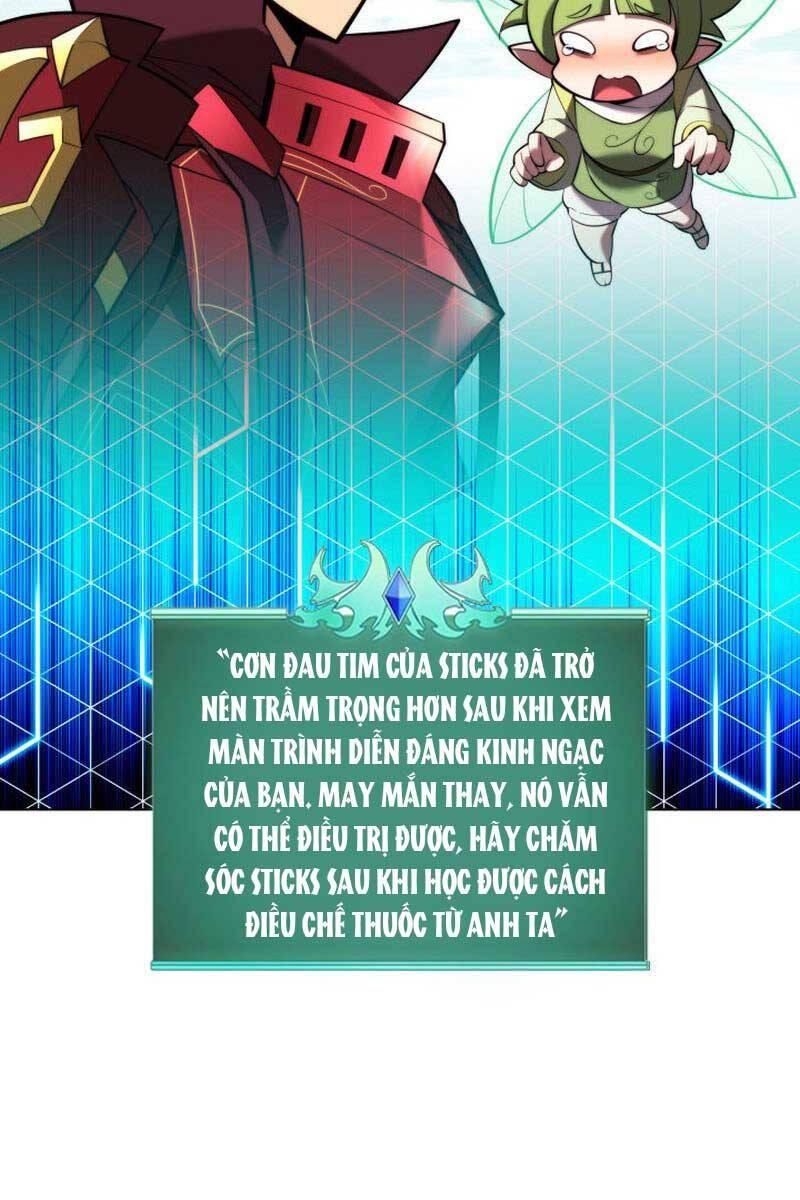 vượt qua giới hạn chapter 187 148