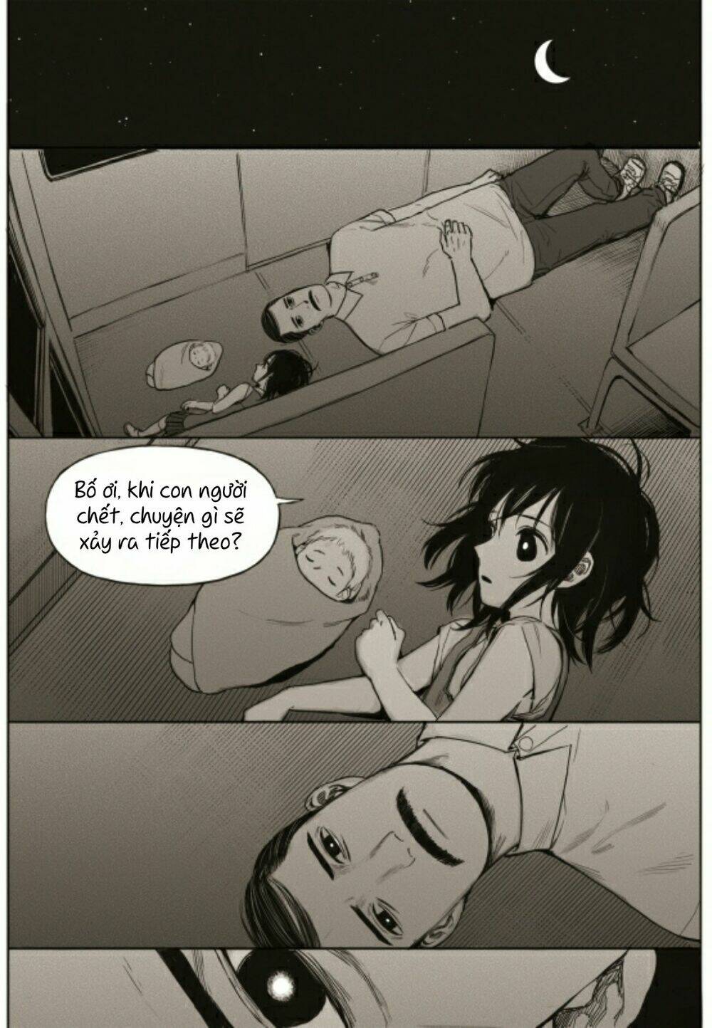 the horizon chapter 13 35