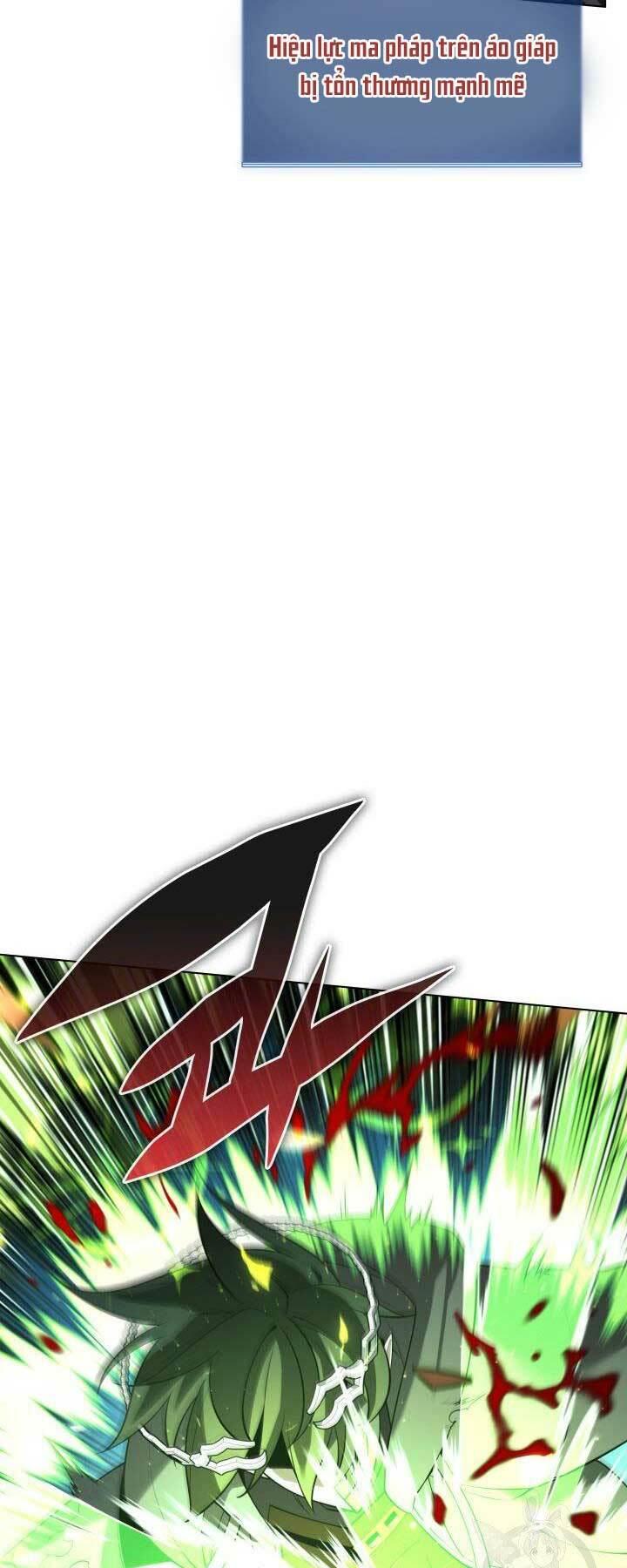 vượt qua giới hạn chapter 148 76