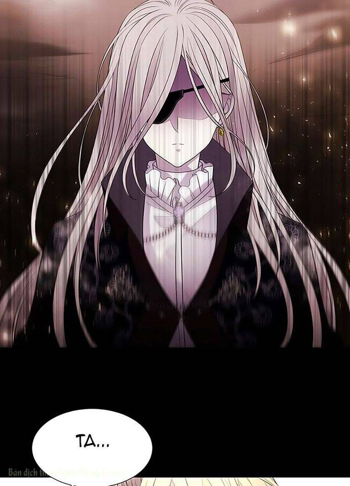 năm môn đệ của charlotte chapter 27 60