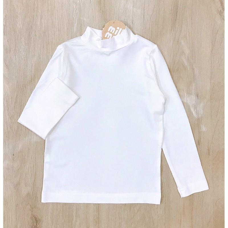 Áo Bé trai v Bé gái