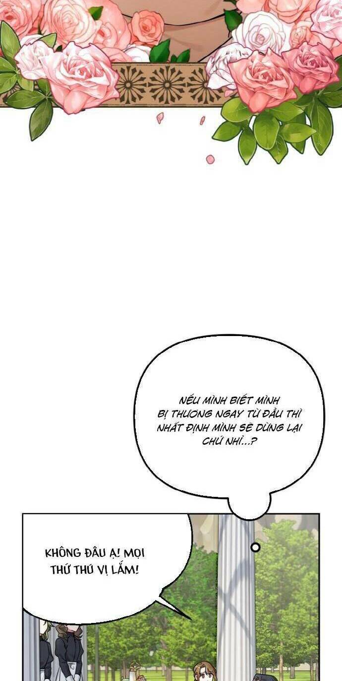 thân gửi nàng bạch tuyết chapter 6 38