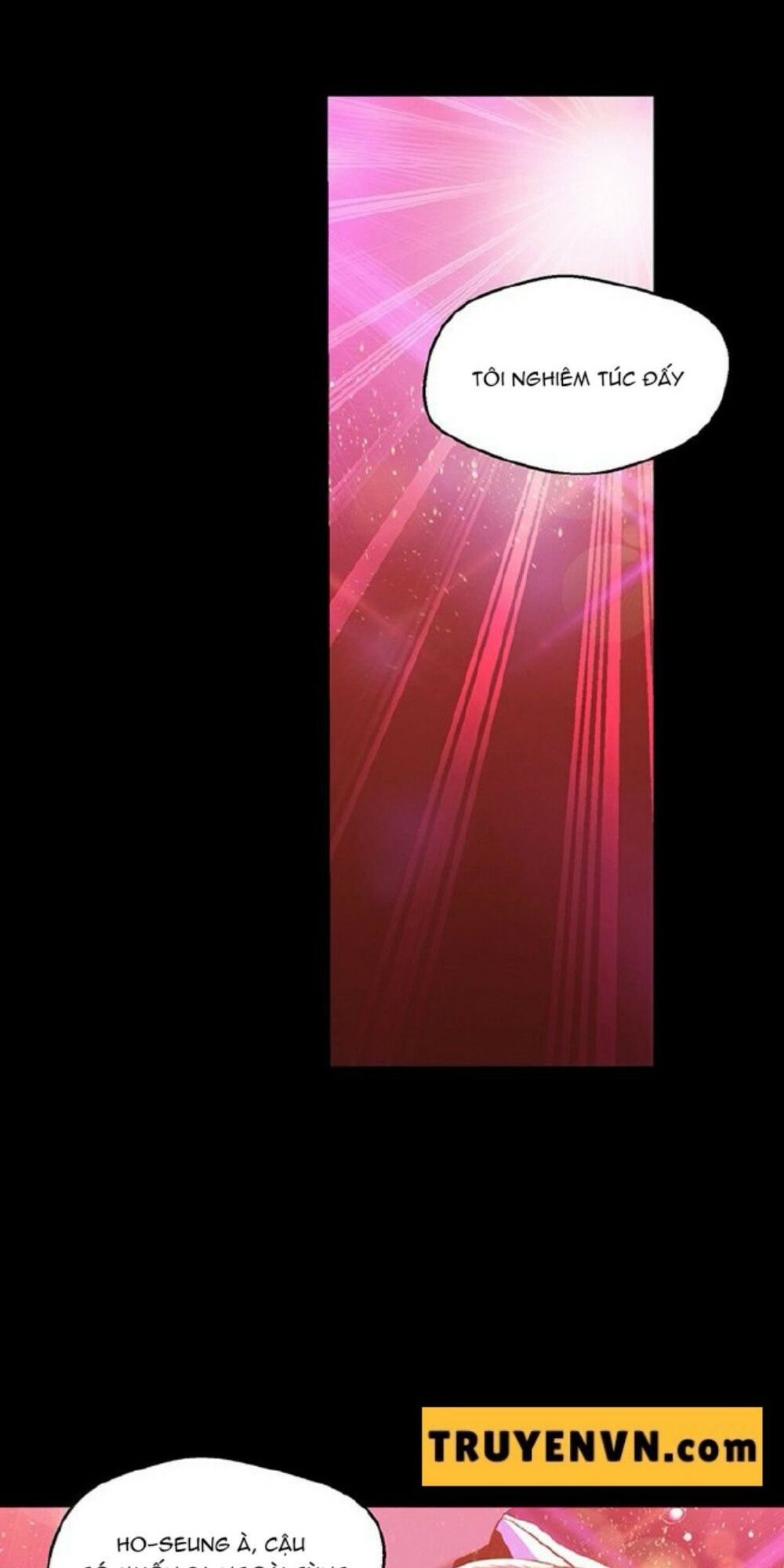 tân thế giới tuyệt vời chapter 78 3