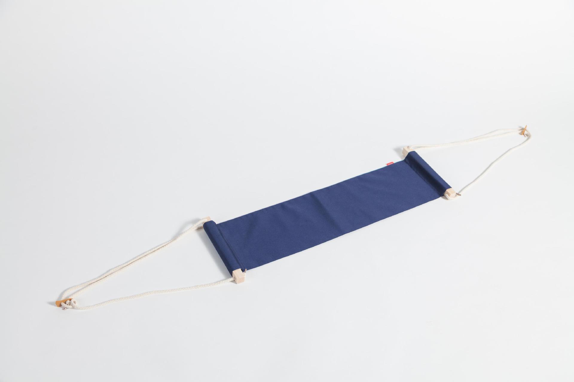 Bàn Văn Phòng Còn Lại Chân Chân ĐầM Xòe Chân Chân Võng