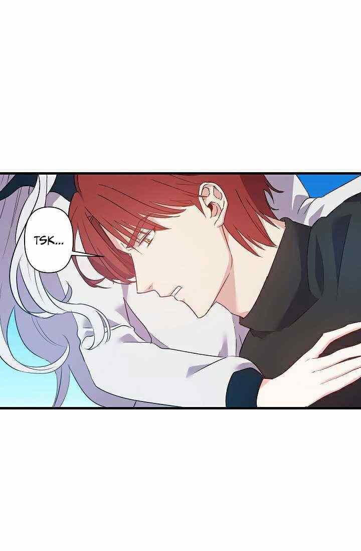 hôn lễ phục thù chapter 20 18