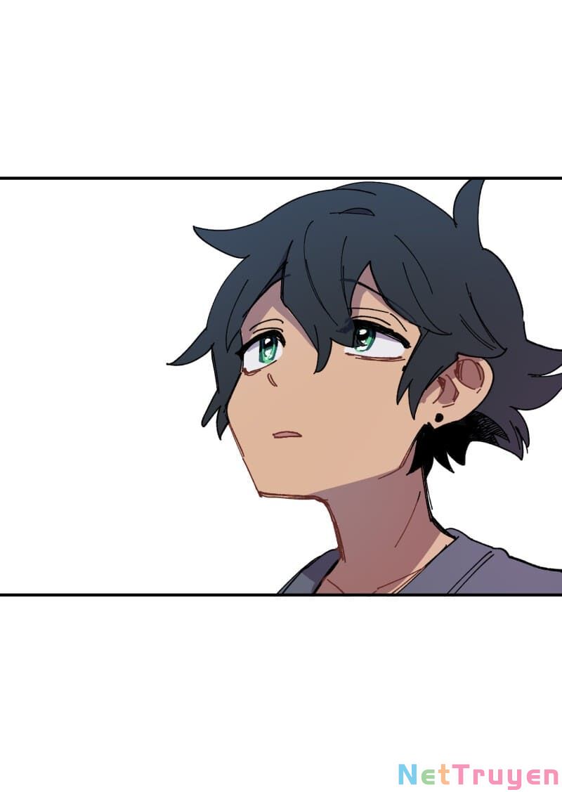lumine - cội nguồn ánh sáng chapter 104 34
