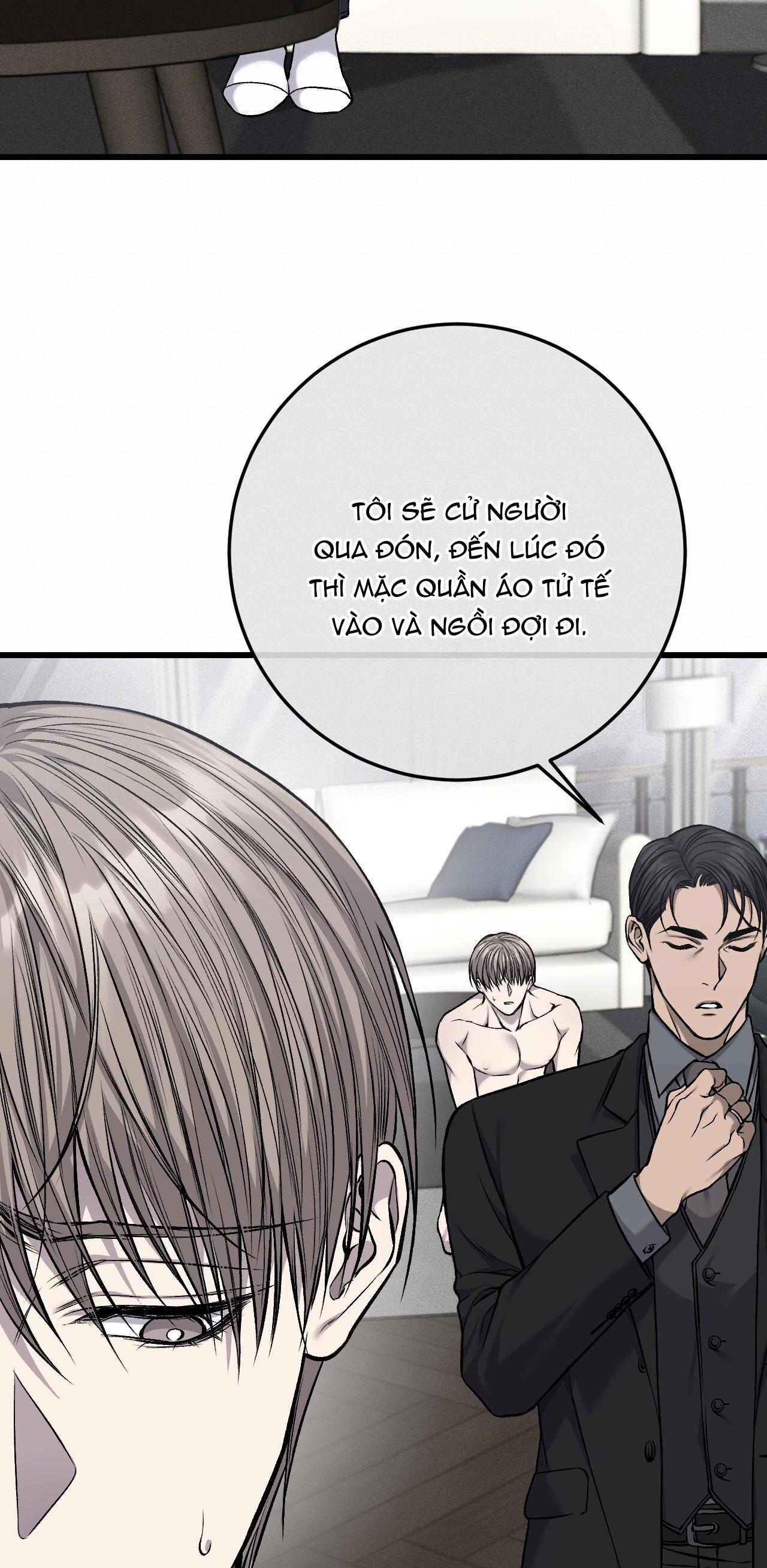 xx đê tiện chapter 15 50