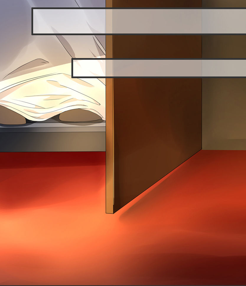 tổng tài truy thê: phu nhân lại chạy trốn chapter 3 27