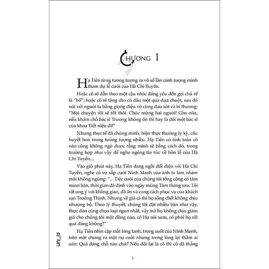 Bậc Thầy Chém Giá