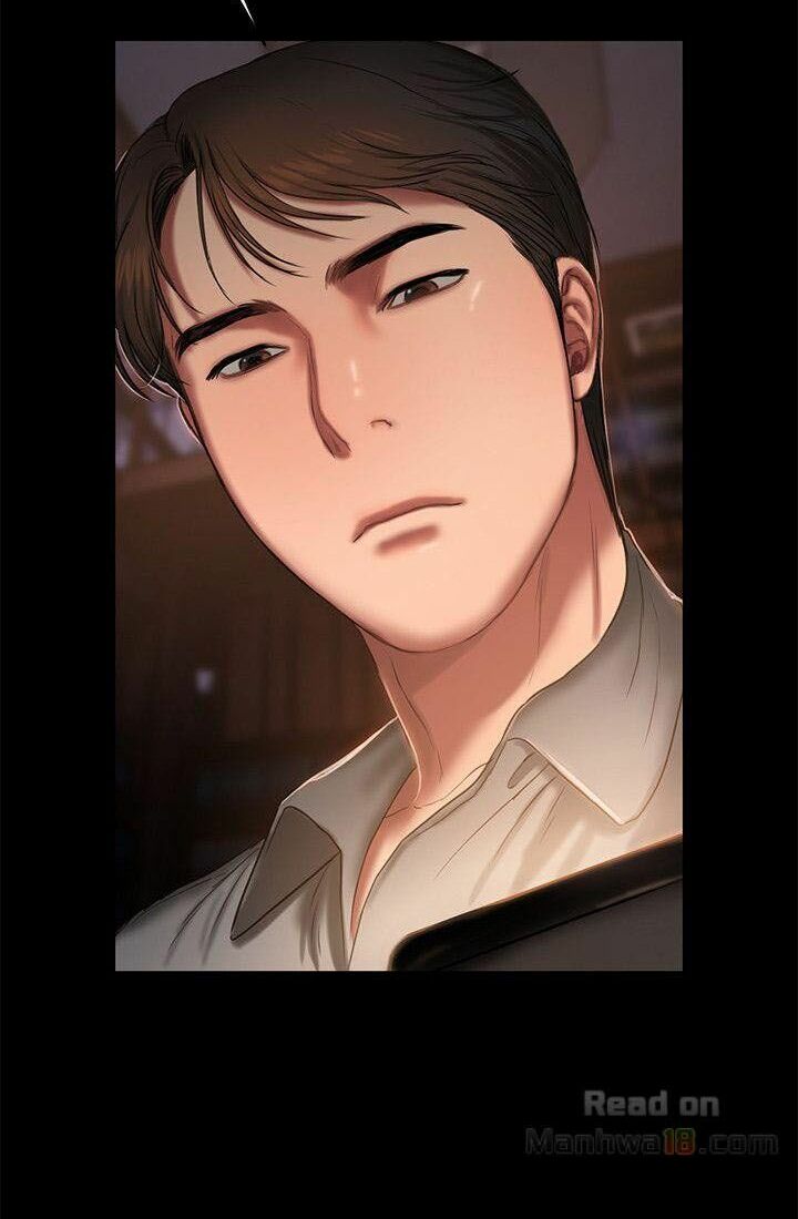 chạy trốn chapter 13 74