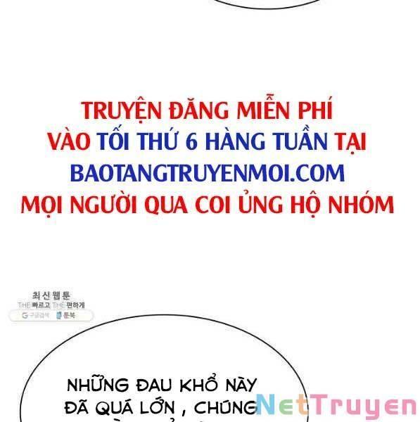 vượt qua giới hạn chapter 140 245