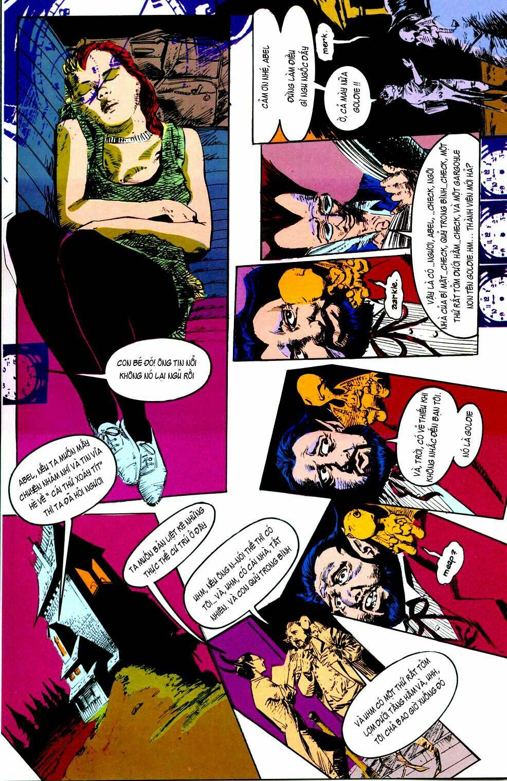 sandman chapter 10 10