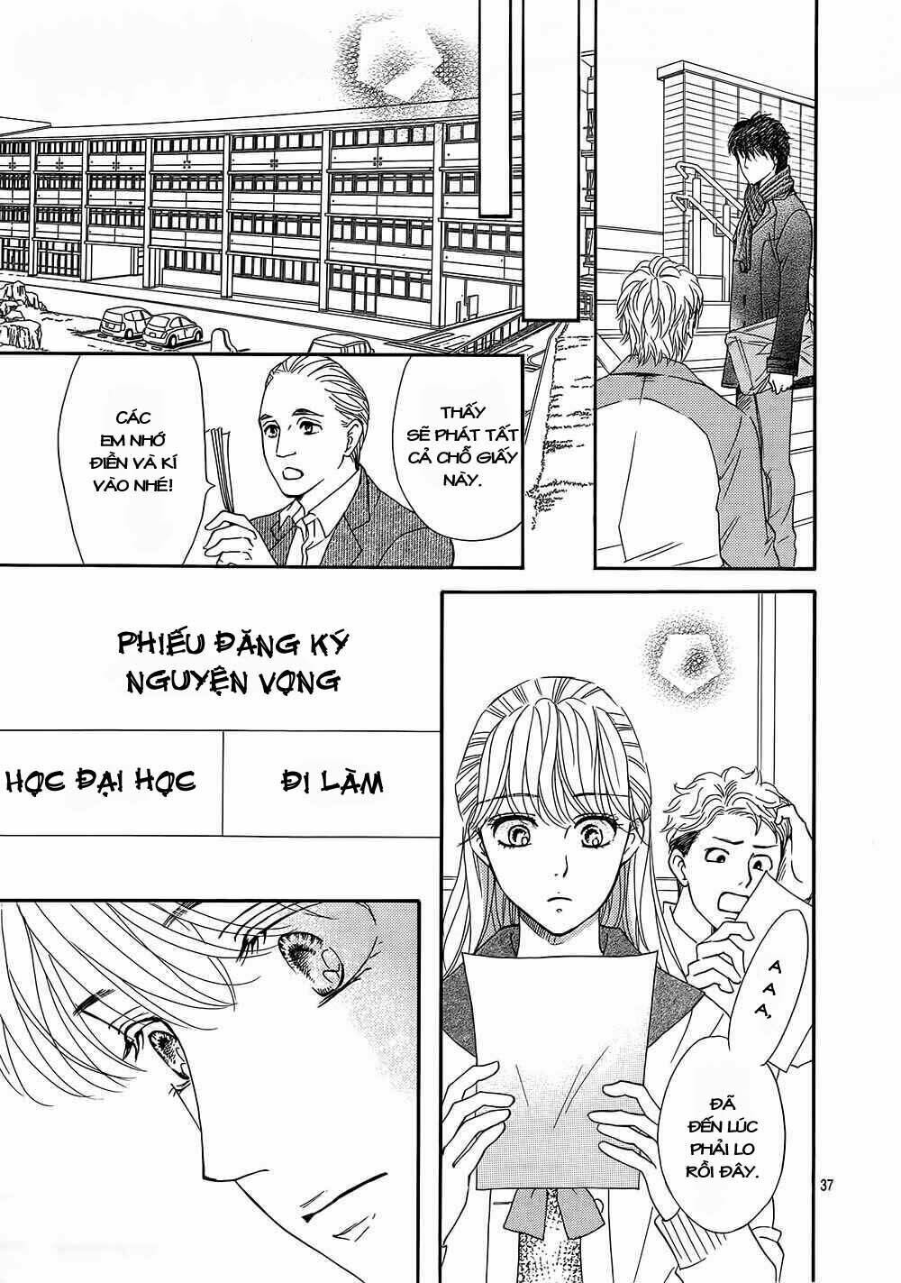 sumika sumire chapter 16 37