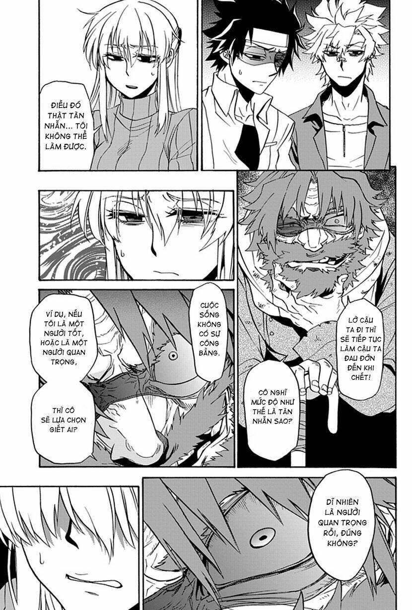 life is money chapter 13 9