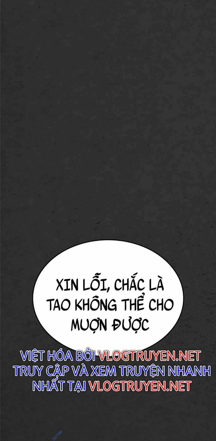 đi ngủ cùng ma chapter 8 71