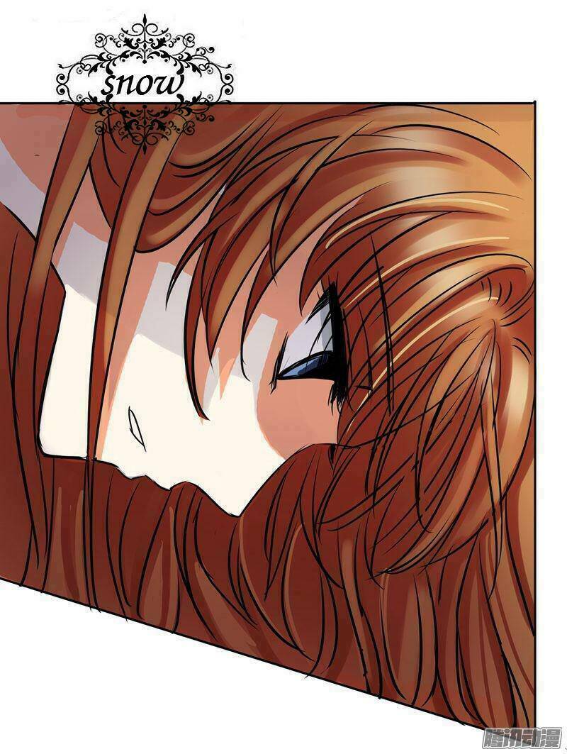 bá quyền trung thành tìm kiếm người yêu chapter 11 12