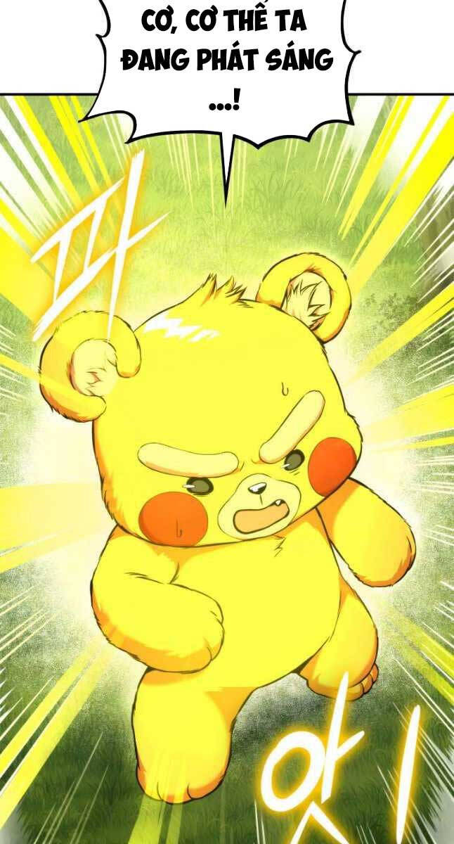 huyền thoại game thủ - tái xuất chapter 107 75