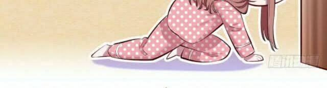 nhạc phụ đại nhân là lão bà chapter 4 41