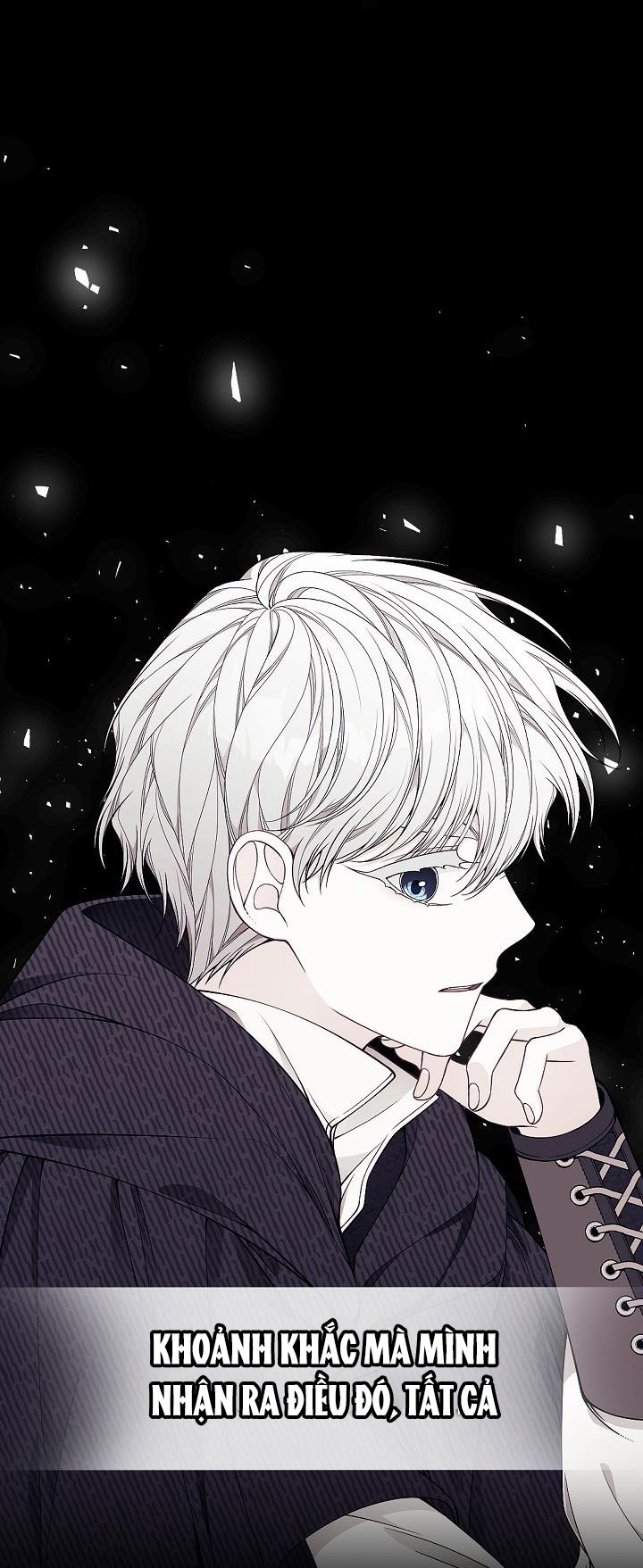 con chỉ đi tìm cha thôi chapter 45 4